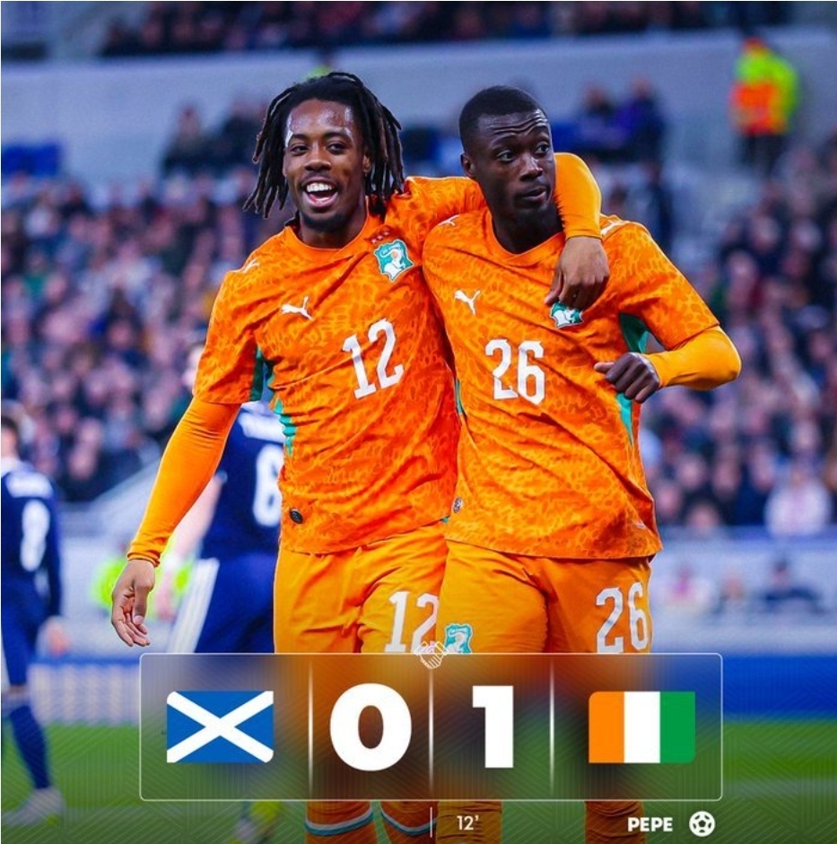 Screenshot_20260401_203315_Chrome