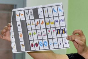 election-vote