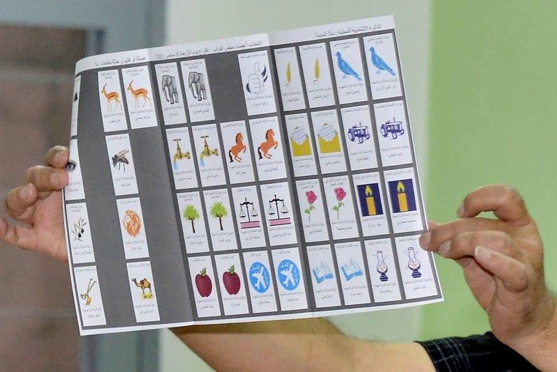 election-vote