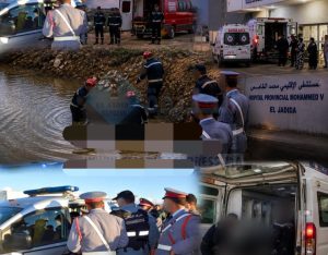 FB_IMG_1778066154116