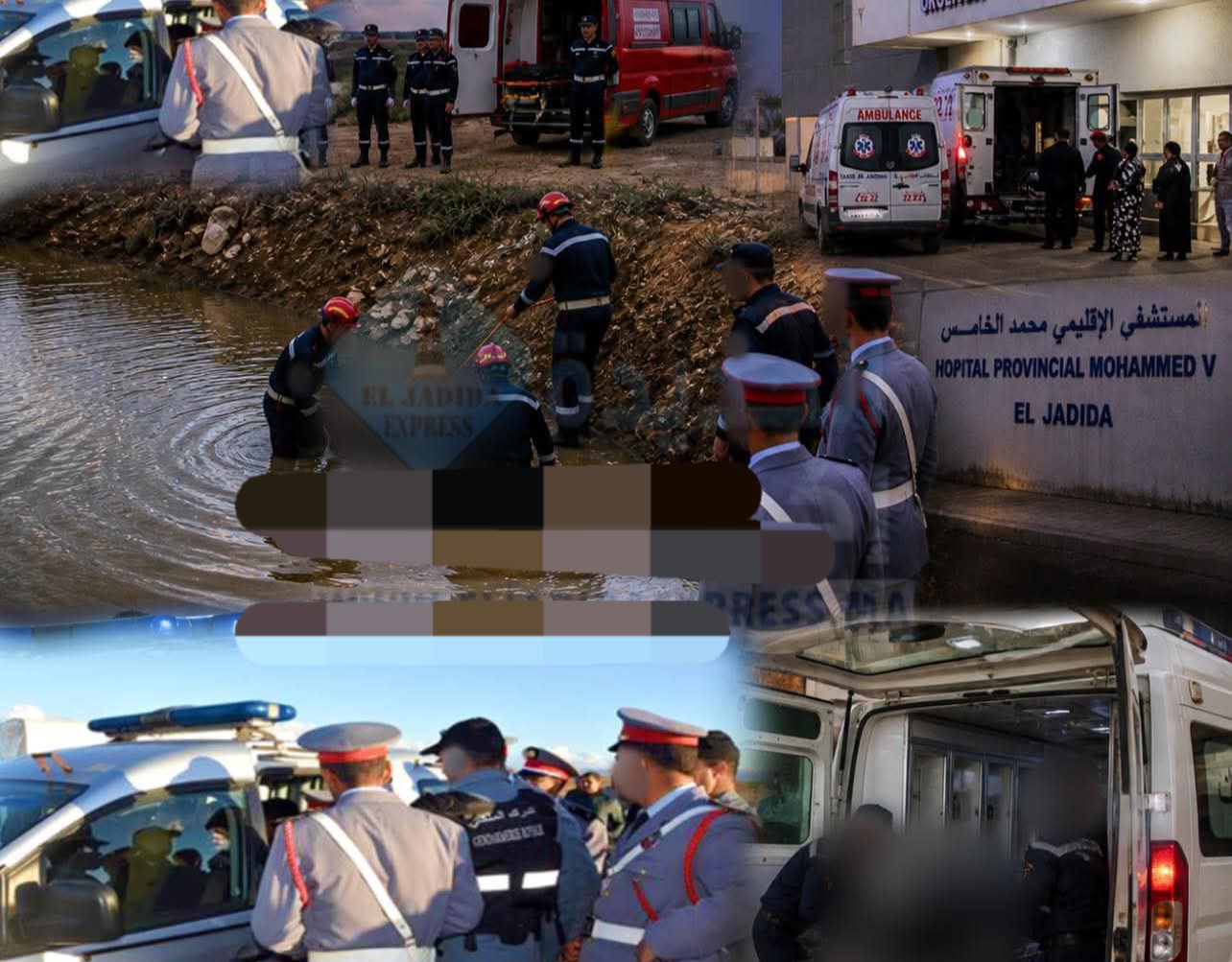 FB_IMG_1778066154116