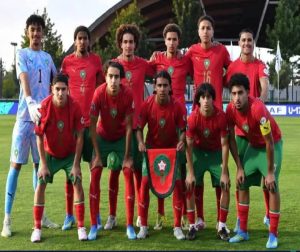 FB_IMG_1779477170753