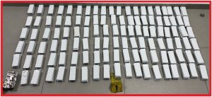 2a3bd4cb-d69f-4169-9bd4-6511481a9e5e