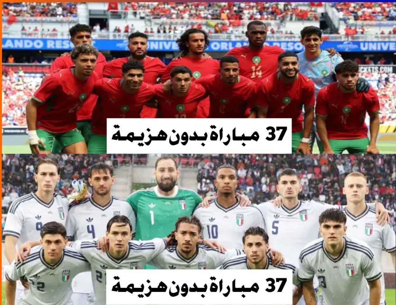 FB_IMG_1781160550505