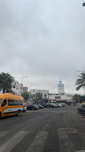 IMG-20260728-WA0051