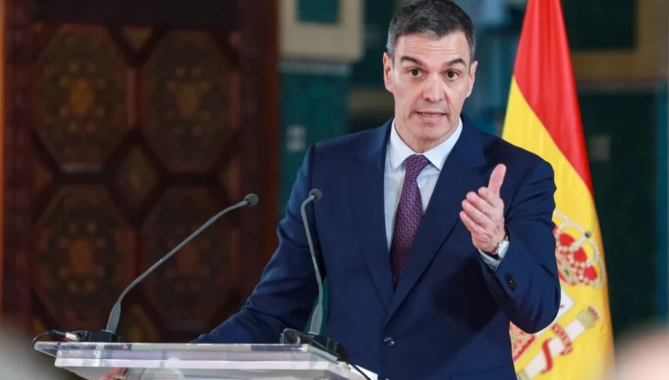 IMG_5258