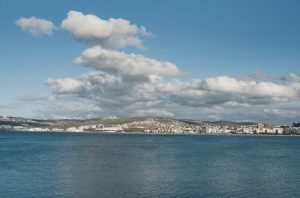 IMG_5514
