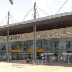 مطارات المغرب تستقبل أكثر من 26 مليون مسافر خلال ثمانية أشهر