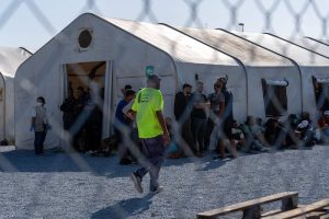 IMG_5773