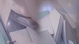 photo-output