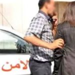 إحالةالملقبة بالتمساحة على النيابة العامة للاشتباه في ترويج المخدرات بمحيط مؤسسات تعليمية