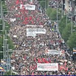هل انقلب السحر على الساحر في إسبانيا؟