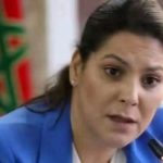 توجه ال” بام ” صوب أحزاب ” الكتلة الديمقراطية ” !!