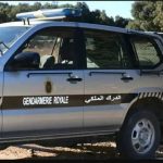وزان…حجز نحو 600 كيلوغرام من القنب الهندي وطابا خلال مداهمة أمنية بدوار وكرن