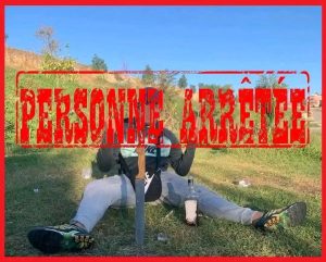 FB_IMG_1793095483473