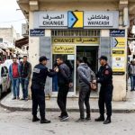 طنجة…توقيف مشتبه فيهما في سرقة وكالة لتحويل الأموال تحت التهديد بالسلاح الأبيض