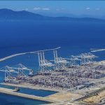 عجز التجارة الخارجية يواصل الضغط على الاقتصاد المغربي وسط ارتفاع الواردات