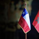 المغرب وتشيلي يقتربان من تطوير اتفاق للتبادل الحر