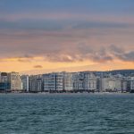 المدن المغربية على خريطة العالم.. الدار البيضاء تتقدم وطنجة في المرتبة 622