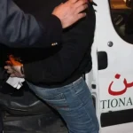 مراكش.. توقيف شخص وسيدة للاشتباه في النصب على متورطين في قضايا السياقة الاستعراضية بدعوى الوساطة القضائية