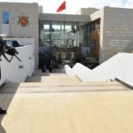 طنجة.. توقيف متطرف موالي لتنظيم “داعش” الإرهابي