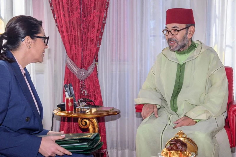 IMG_5723