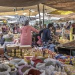 غلاء المعيشة يضغط على الأسر المغربية.. 92.5% تستبعد القدرة على الادخار