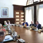 المغرب يفتح ورش إعداد مالية 2027 وسط ترقب الأولويات الاجتماعية والاقتصادية