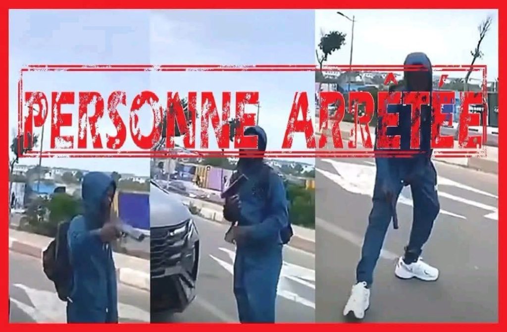 IMG_5873