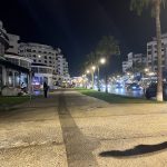 IMG_5919