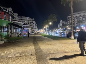 IMG_5919