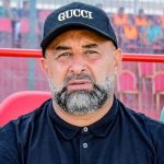 اتحاد طنجة.. بنشيخة مستمر، والشائعات لن تغيّر الواقع!
