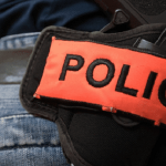 تيزنيت.. الشرطة تشهر أسلحتها الوظيفية لتوقيف شخص هاجم عناصر الأمن بسلاح أبيض