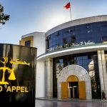 طنجة.. إحالة ملف نائب رئيس مقاطعة مغوغة على غرفة الجنايات وسط ترقب لمآل قضية العقارات والوثائق المشكوك فيها