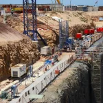 المقاولات العمومية بالمغرب.. رقم المعاملات يتجاوز 421 مليار درهم