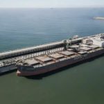 التعاون الاقتصادي بين المغرب والبرازيل يفتح آفاقاً جديدة في الأسمدة والمنتجات الفلاحية