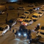 طنجة.. اعتداء على فتاة وسرقة هاتفها بديار طنجة والأمن يباشر تحرياته