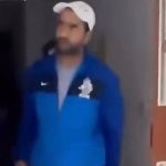 تدخل أمني بطنجة يعيد فتاتين إلى شقتهما بعد محاولة طردهما وإلقاء أمتعتهما أمام المنزل